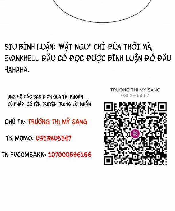 Tòa Tháp Bí Ẩn - Chapter 522 - Trang 90