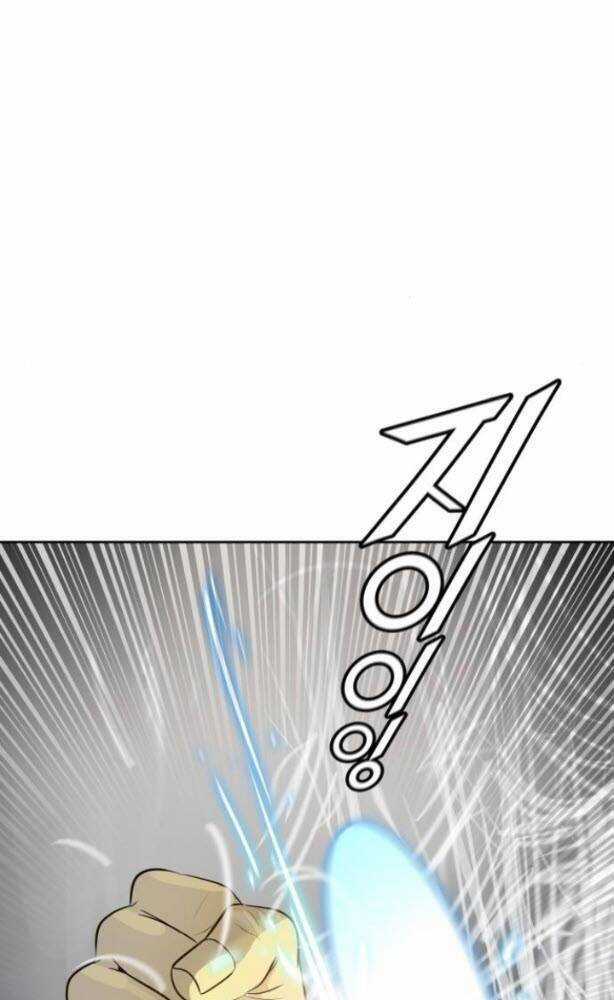 Tòa Tháp Bí Ẩn - Chapter 522 - Trang 10