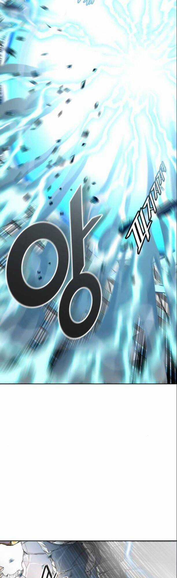 Tòa Tháp Bí Ẩn - Chapter 523 - Trang 19