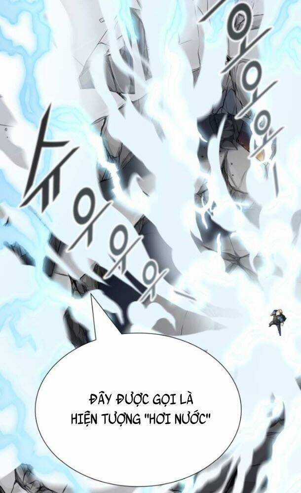 Tòa Tháp Bí Ẩn - Chapter 523 - Trang 41