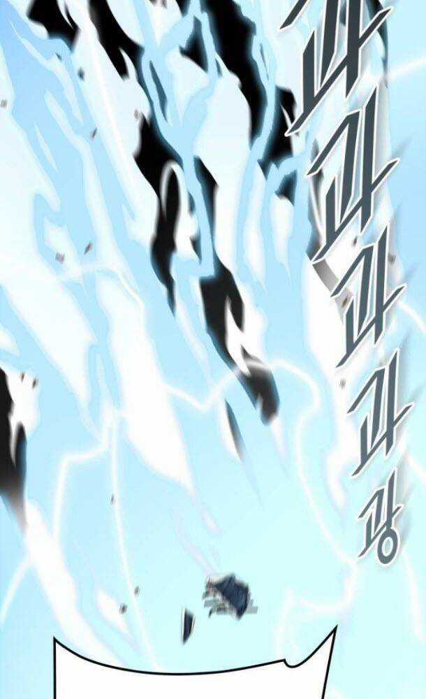 Tòa Tháp Bí Ẩn - Chapter 523 - Trang 45