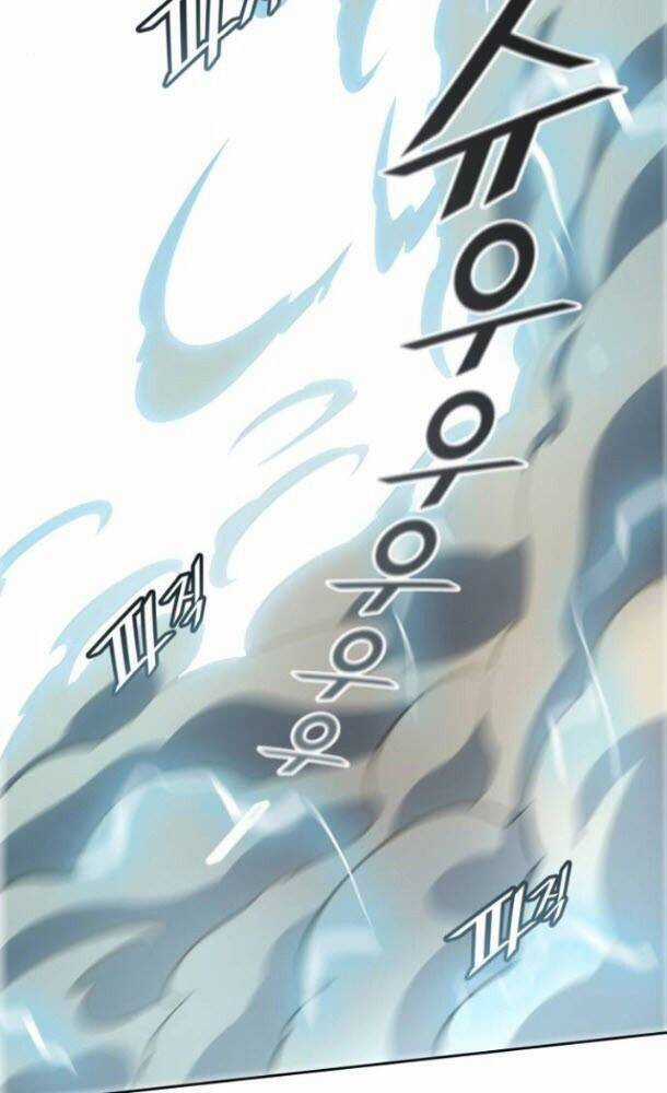 Tòa Tháp Bí Ẩn - Chapter 523 - Trang 47