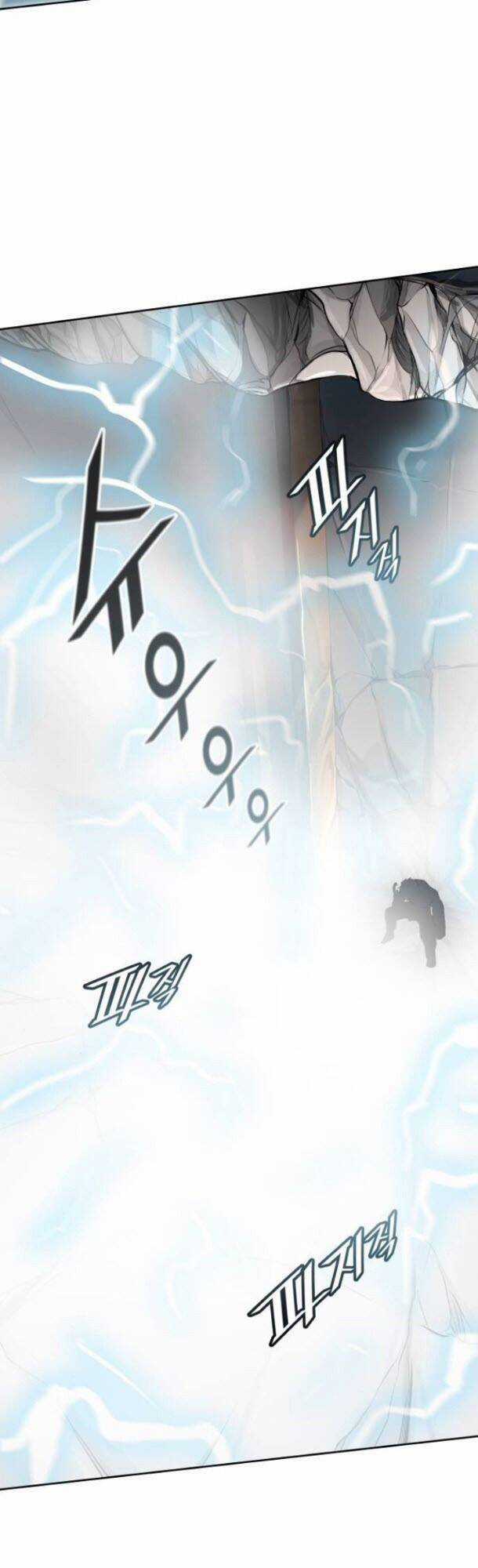 Tòa Tháp Bí Ẩn - Chapter 523 - Trang 48