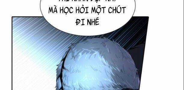 Tòa Tháp Bí Ẩn - Chapter 523 - Trang 64