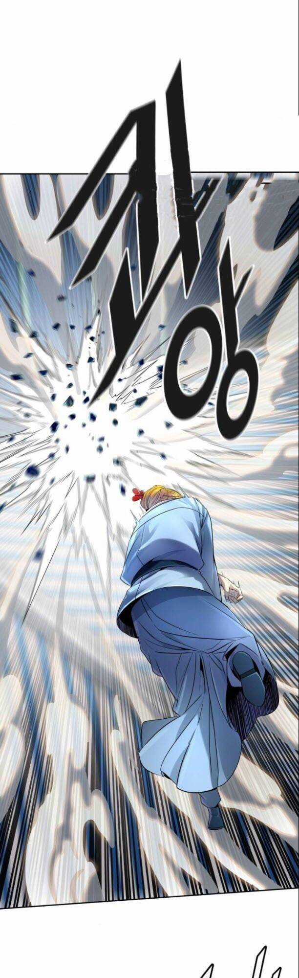 Tòa Tháp Bí Ẩn - Chapter 523 - Trang 68