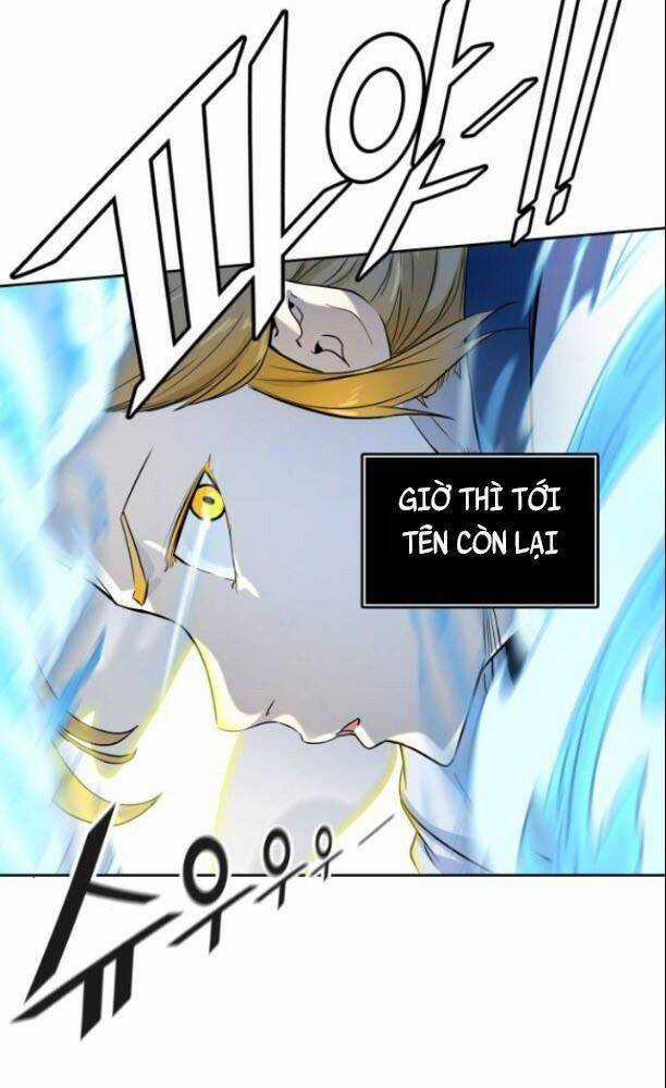 Tòa Tháp Bí Ẩn - Chapter 523 - Trang 69
