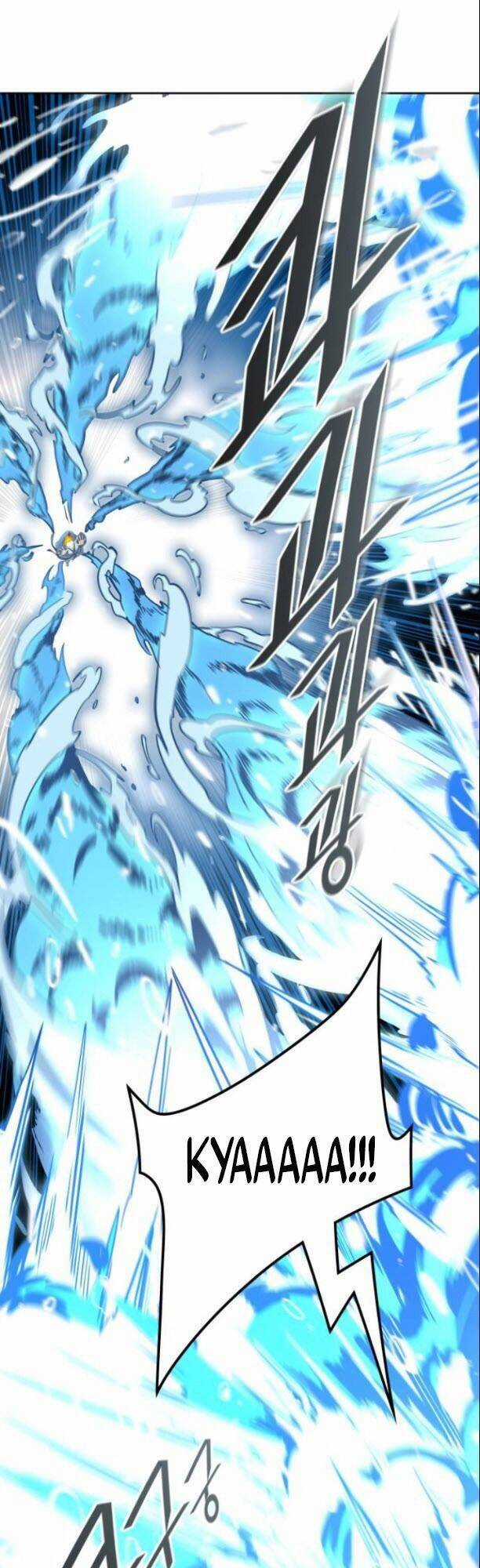 Tòa Tháp Bí Ẩn - Chapter 523 - Trang 72