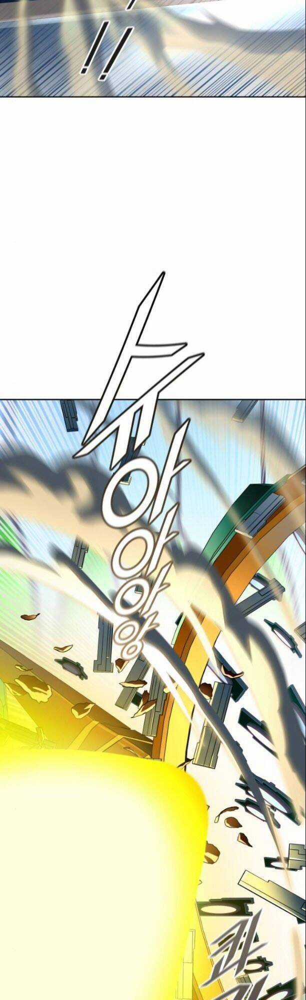 Tòa Tháp Bí Ẩn - Chapter 523 - Trang 78