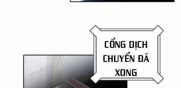 Tòa Tháp Bí Ẩn - Chapter 524 - Trang 2