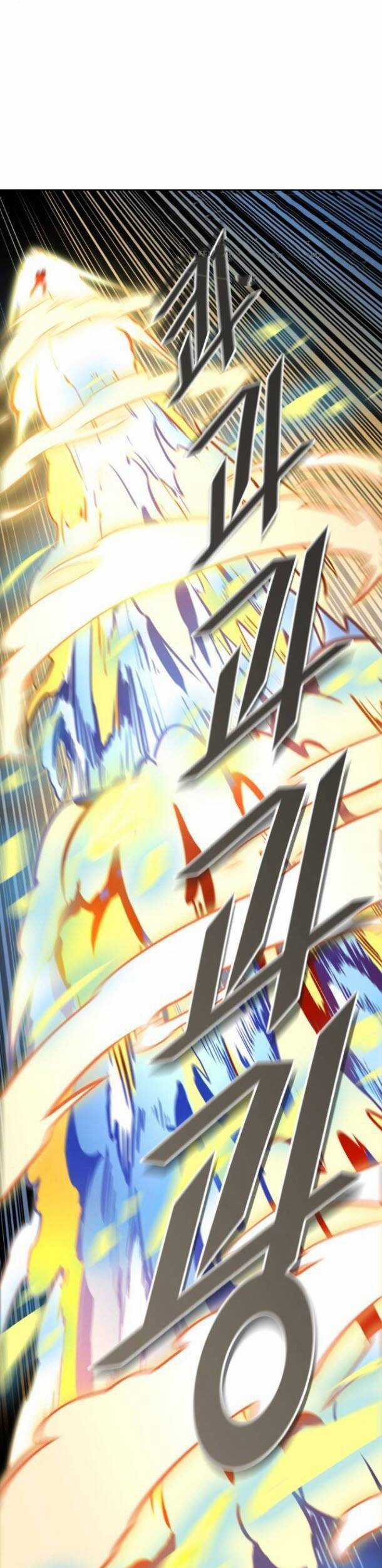 Tòa Tháp Bí Ẩn - Chapter 524 - Trang 30