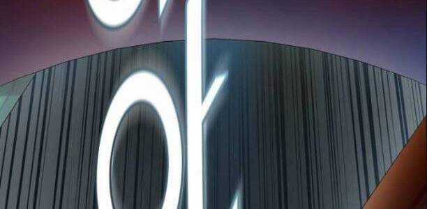 Tòa Tháp Bí Ẩn - Chapter 524 - Trang 4