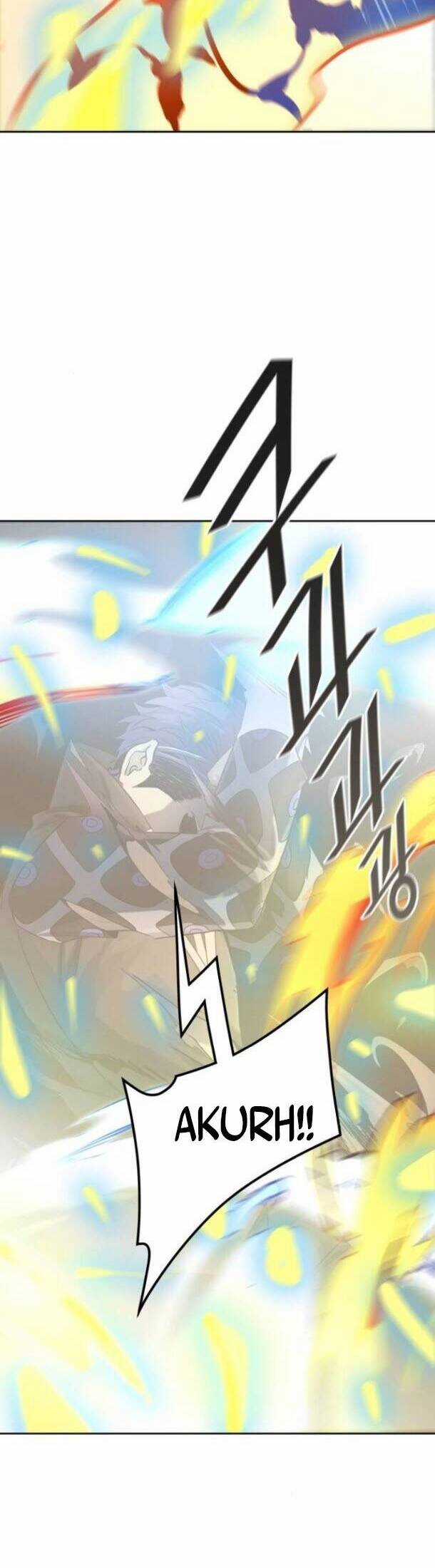 Tòa Tháp Bí Ẩn - Chapter 524 - Trang 31