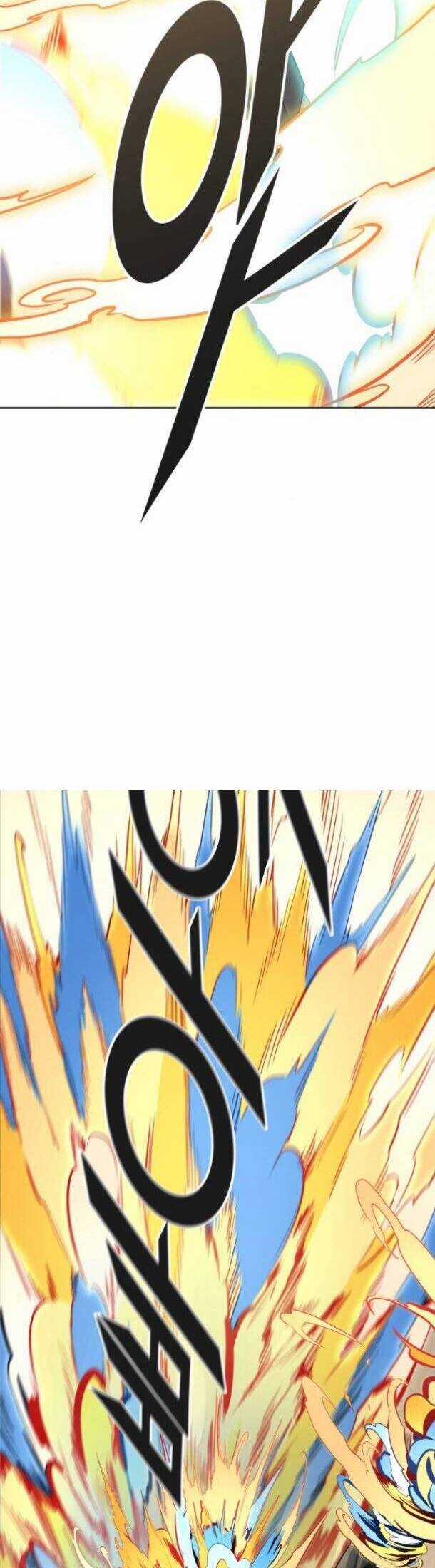 Tòa Tháp Bí Ẩn - Chapter 524 - Trang 33