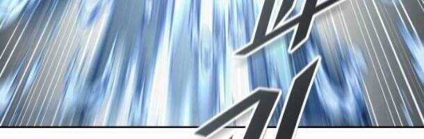 Tòa Tháp Bí Ẩn - Chapter 524 - Trang 48