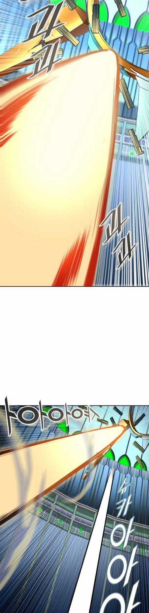 Tòa Tháp Bí Ẩn - Chapter 524 - Trang 50