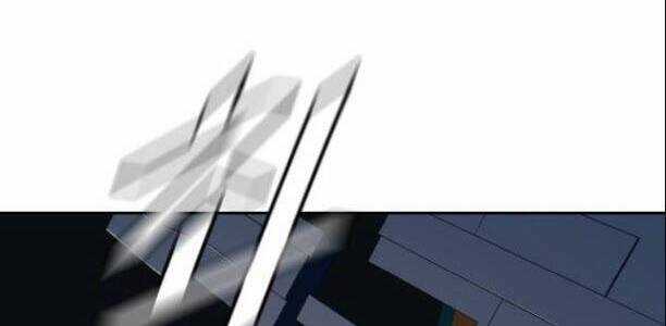 Tòa Tháp Bí Ẩn - Chapter 524 - Trang 6