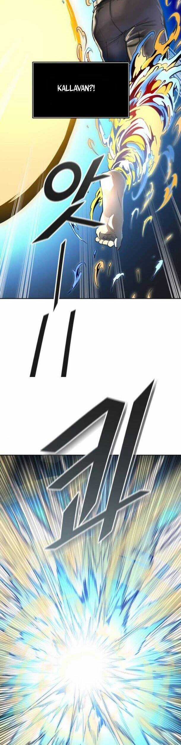 Tòa Tháp Bí Ẩn - Chapter 524 - Trang 53