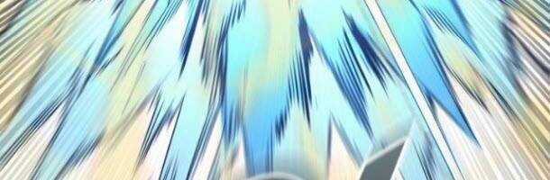 Tòa Tháp Bí Ẩn - Chapter 524 - Trang 54