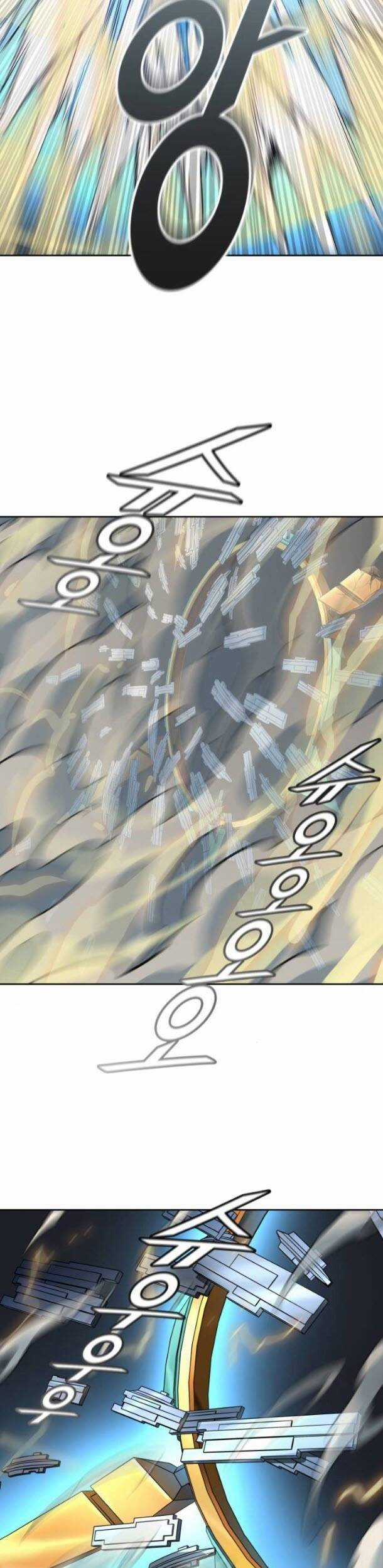 Tòa Tháp Bí Ẩn - Chapter 524 - Trang 55