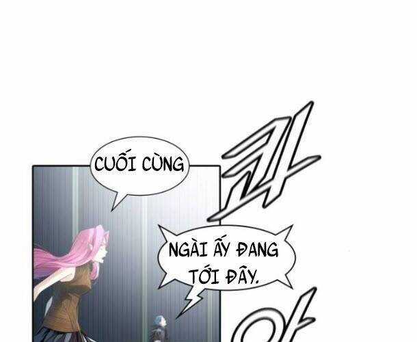 Tòa Tháp Bí Ẩn - Chapter 524 - Trang 60