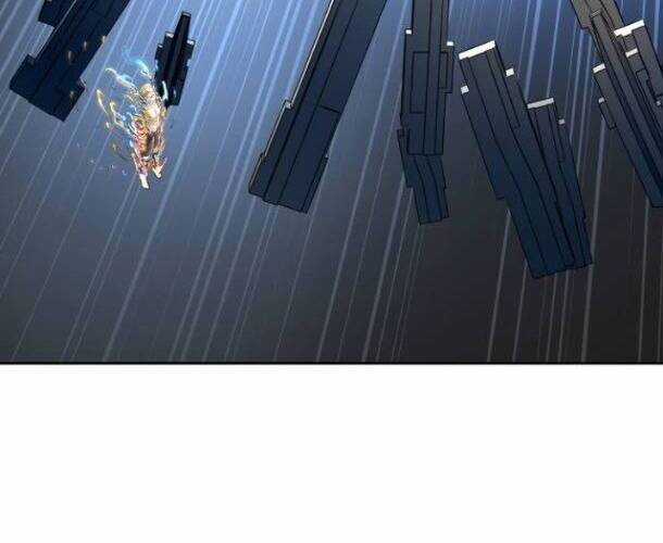 Tòa Tháp Bí Ẩn - Chapter 524 - Trang 63