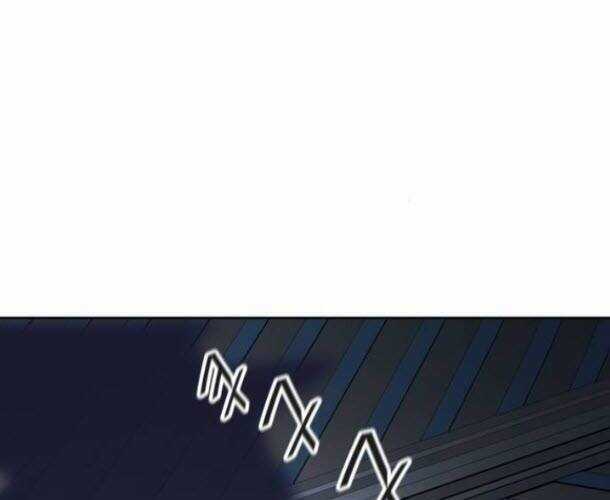 Tòa Tháp Bí Ẩn - Chapter 524 - Trang 66