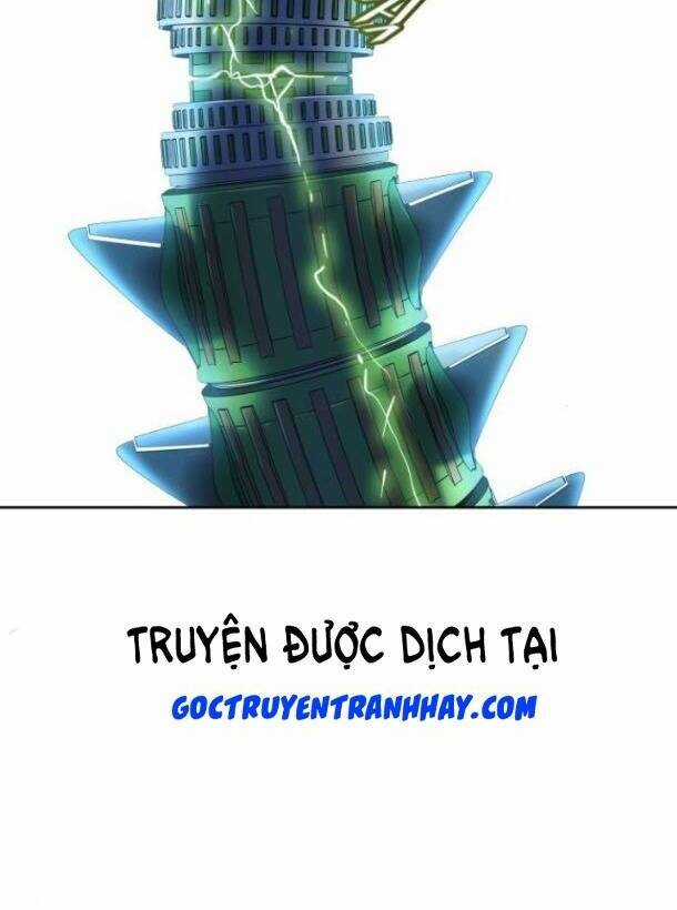 Tòa Tháp Bí Ẩn - Chapter 524 - Trang 69