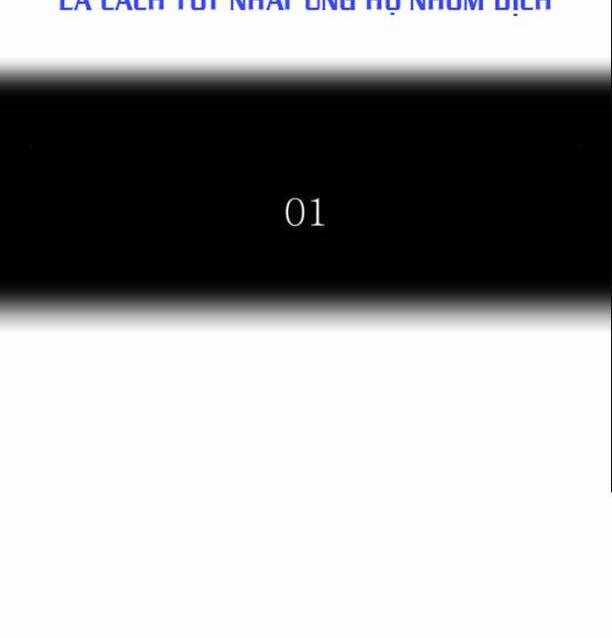 Tòa Tháp Bí Ẩn - Chapter 524 - Trang 8