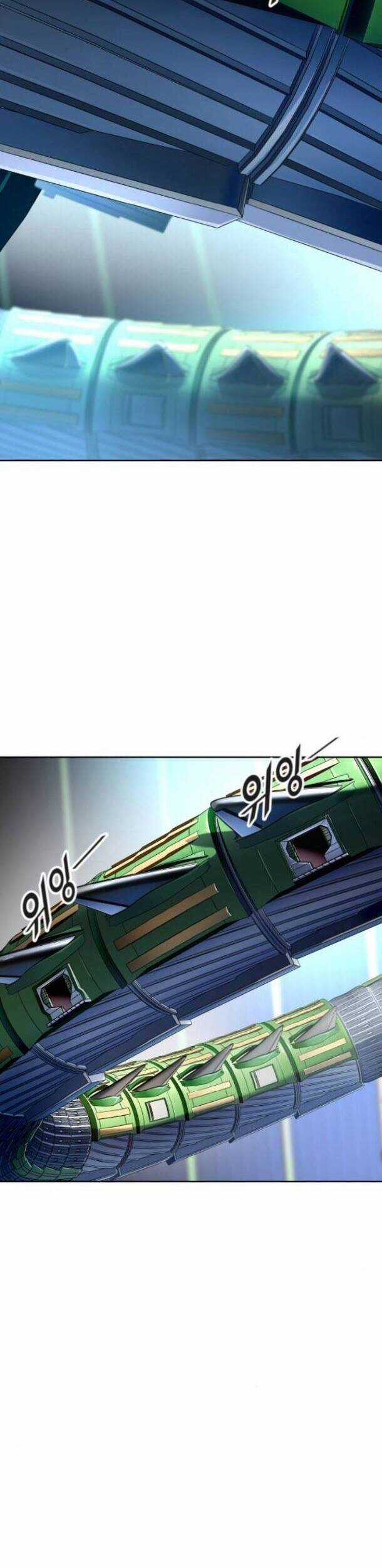 Tòa Tháp Bí Ẩn - Chapter 524 - Trang 71