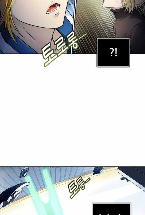 Tòa Tháp Bí Ẩn - Chapter 524 - Trang 78