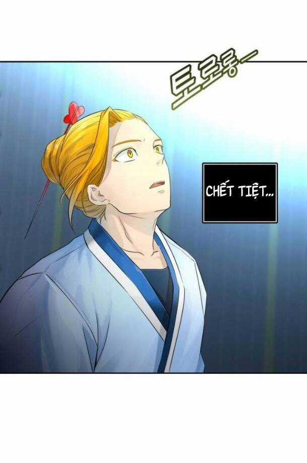 Tòa Tháp Bí Ẩn - Chapter 524 - Trang 81