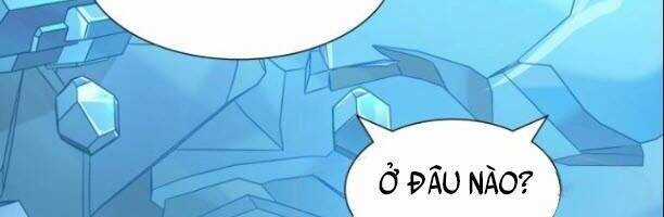 Tòa Tháp Bí Ẩn - Chapter 524 - Trang 87