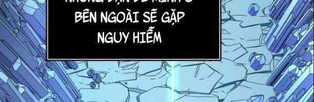 Tòa Tháp Bí Ẩn - Chapter 524 - Trang 90