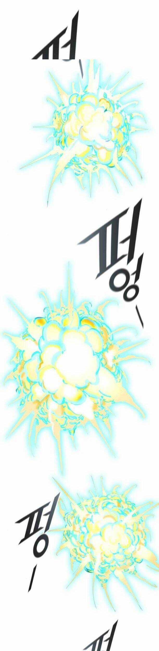 Tòa Tháp Bí Ẩn - Chapter 524 - Trang 10