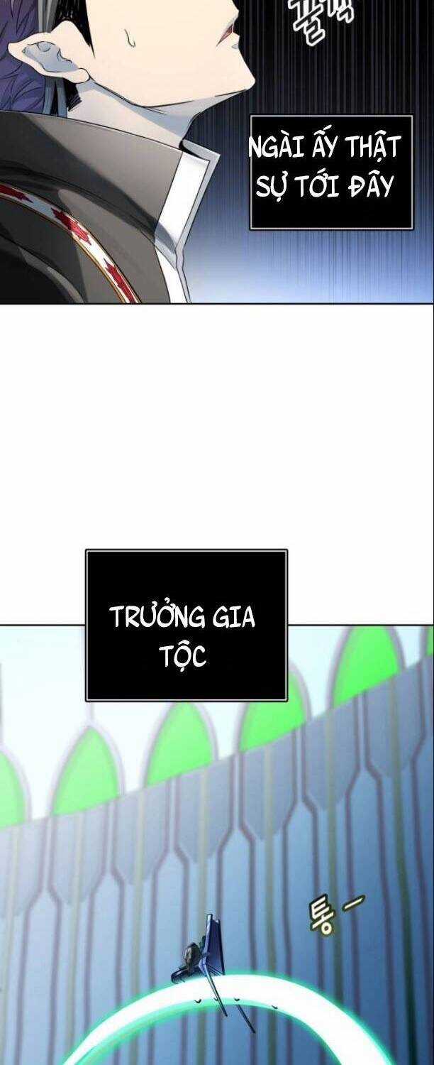 Tòa Tháp Bí Ẩn - Chapter 524 - Trang 95