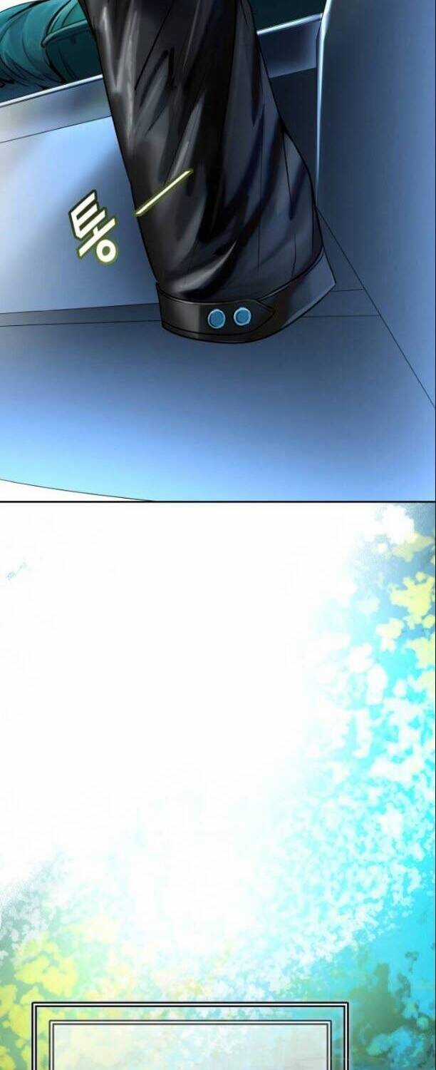 Tòa Tháp Bí Ẩn - Chapter 524 - Trang 97