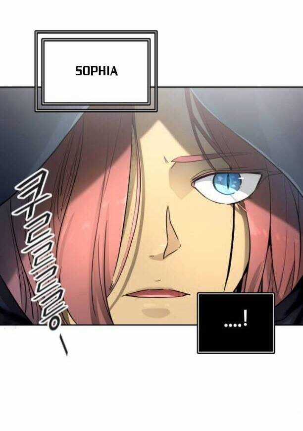 Tòa Tháp Bí Ẩn - Chapter 525 - Trang 20