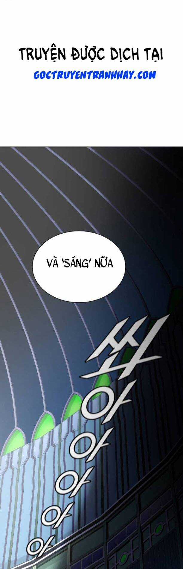 Tòa Tháp Bí Ẩn - Chapter 525 - Trang 22