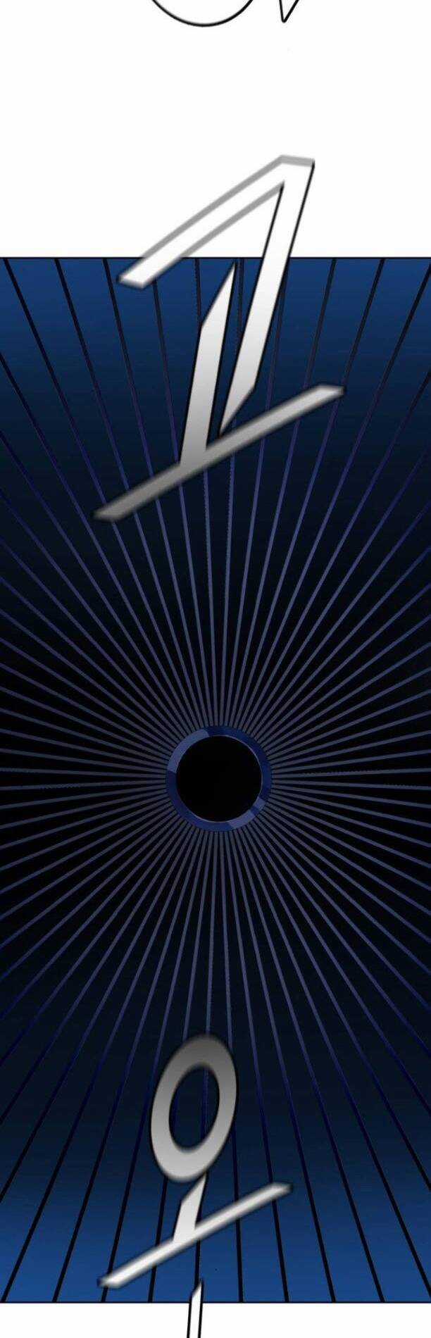 Tòa Tháp Bí Ẩn - Chapter 525 - Trang 24