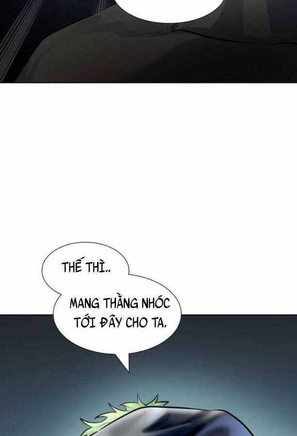 Tòa Tháp Bí Ẩn - Chapter 525 - Trang 29