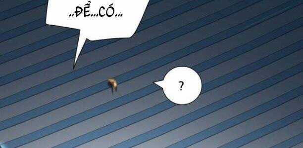 Tòa Tháp Bí Ẩn - Chapter 525 - Trang 37