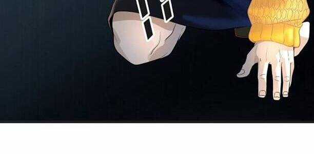 Tòa Tháp Bí Ẩn - Chapter 525 - Trang 41