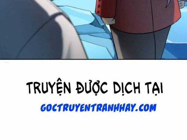 Tòa Tháp Bí Ẩn - Chapter 525 - Trang 45