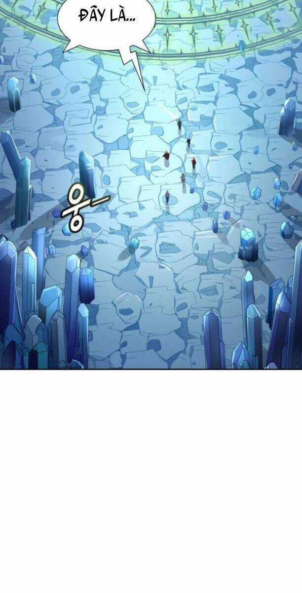 Tòa Tháp Bí Ẩn - Chapter 525 - Trang 47