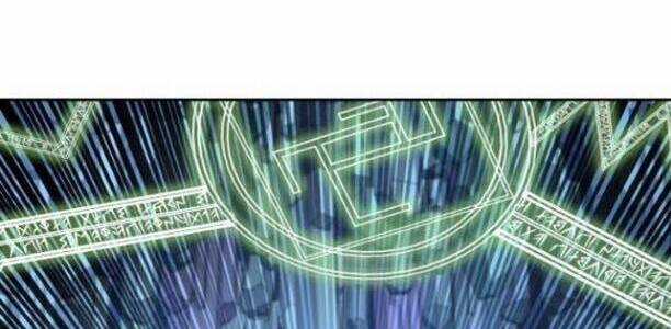 Tòa Tháp Bí Ẩn - Chapter 525 - Trang 59