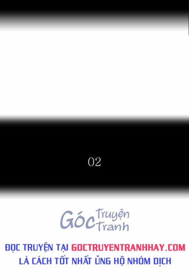 Tòa Tháp Bí Ẩn - Chapter 525 - Trang 7