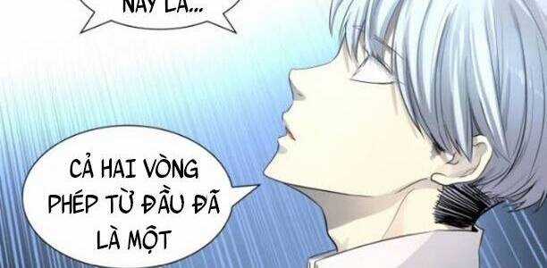 Tòa Tháp Bí Ẩn - Chapter 525 - Trang 61