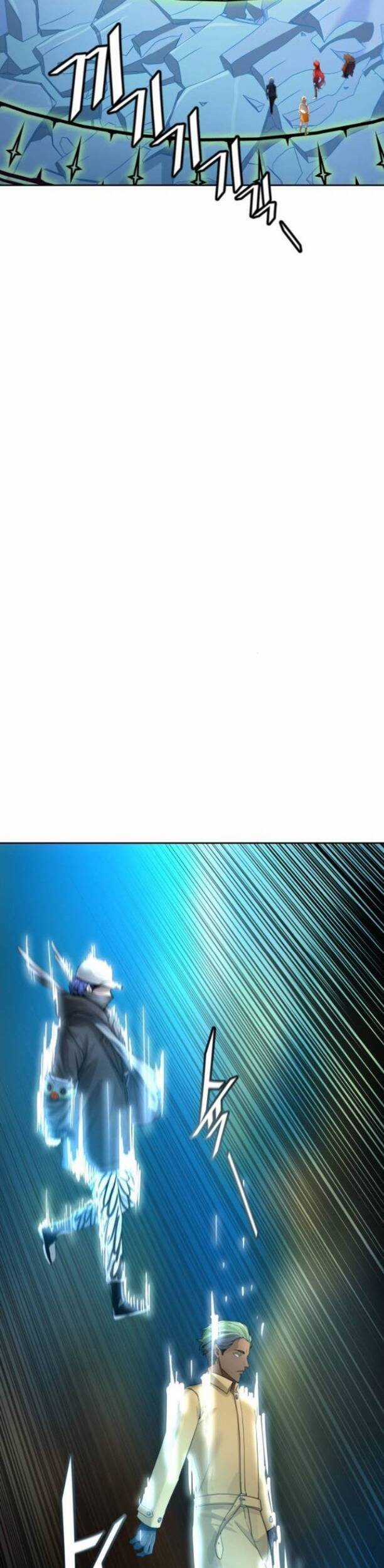 Tòa Tháp Bí Ẩn - Chapter 525 - Trang 64