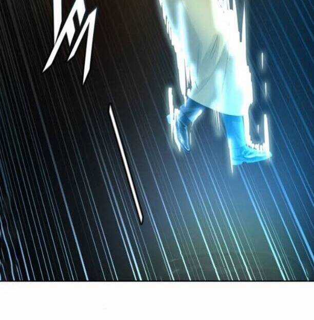 Tòa Tháp Bí Ẩn - Chapter 525 - Trang 65