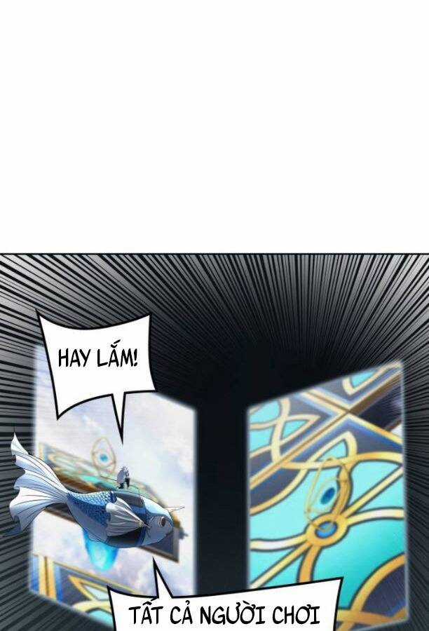 Tòa Tháp Bí Ẩn - Chapter 525 - Trang 9
